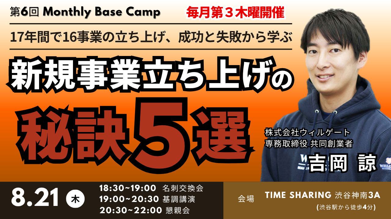 ■MBC6