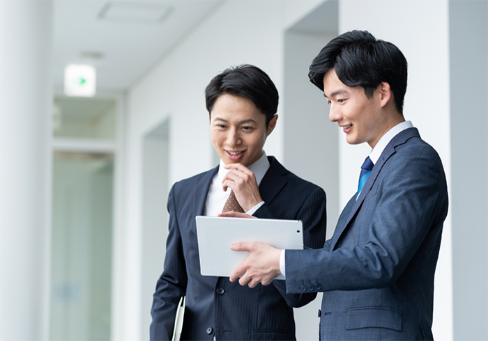 「生き抜く力」を本気で身につける場所