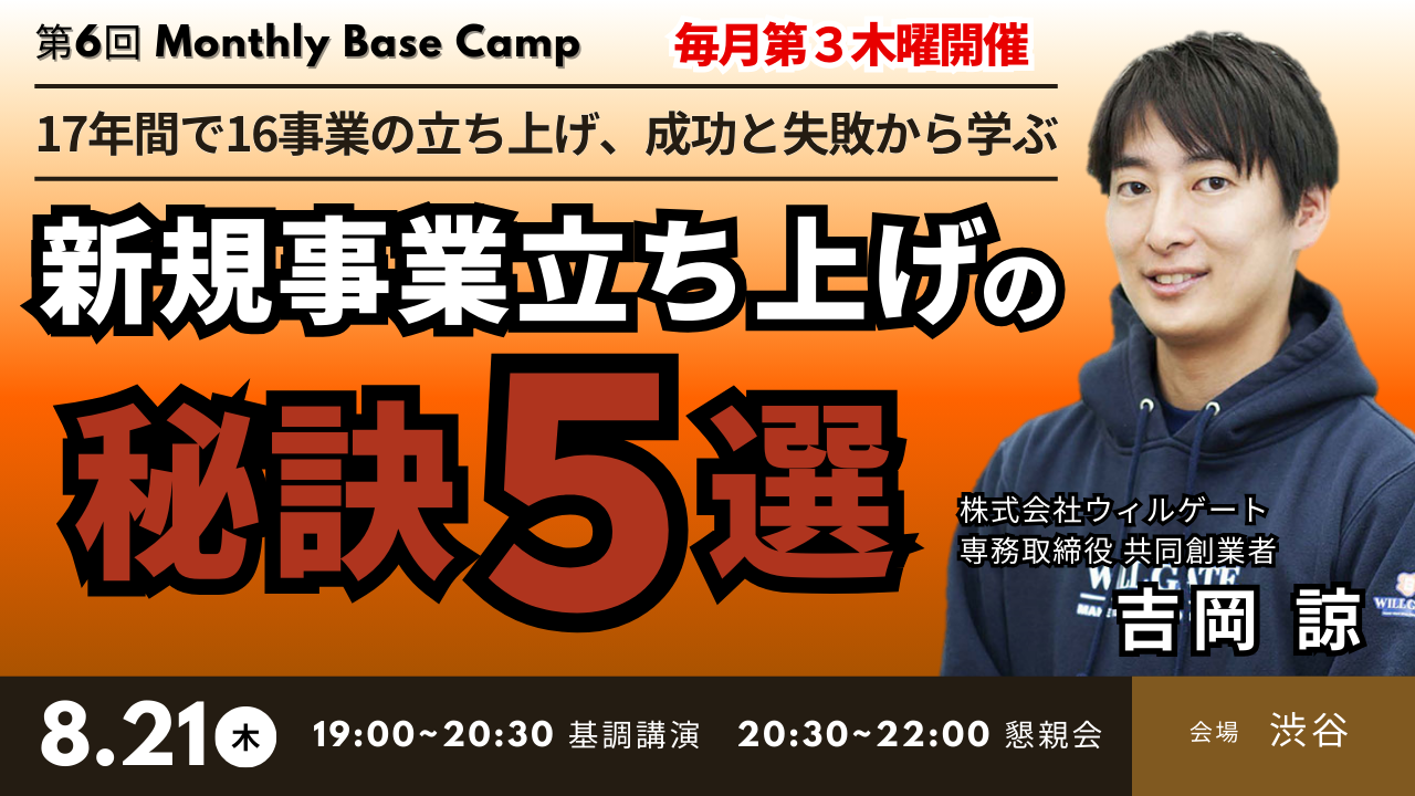 ■MBC6