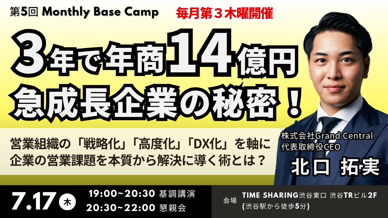 ■MBC5